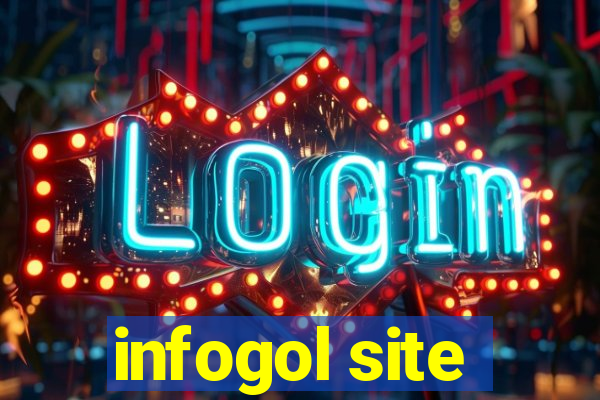 infogol site